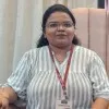 Jeetisha Koli
