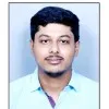 ARPAN ROY