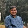 Chiranjib Samal