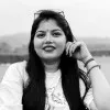 Madhur Mishra