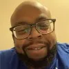 Kenneth Faison