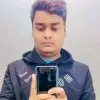 Ashish Prakash