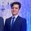 Maaz Faisal