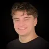 Calvin Ankenman