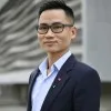 Pham Xuan Truong
