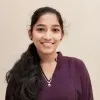 Akanksha Bandaru