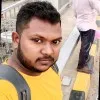 PRASHANT KUMAR
