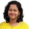Sulochana Behera