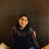 Prerna jeed