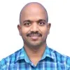 Ramanathan