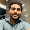 Bhupender Chauhan