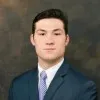 Matthew Michinard