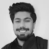 Suleman Rehman