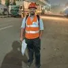 Sandesh Choudhari