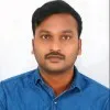 GOKUL
