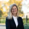 Susanne Newton