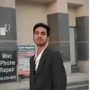 Mohit Pandey