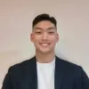 Chungwon Seo