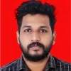 Akshay Mohan
