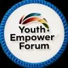 Youth Empower Forum YEF