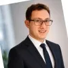 Zachary Katz