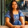 Anjali Yadav