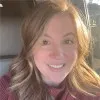 Kayla Geisler