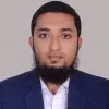 MD KHALEDUR RAHMAN