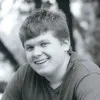 Jake VandenBosch