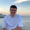 Danylo Kunchenko