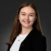 Ava Brule