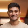 Nihar Choudhari