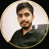 Ronak Sinh Parmar