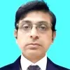 Debdulal Das