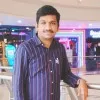 vamsi krishna