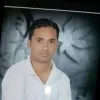 Ugrasen kumar singh