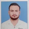 Abhishek Shukla