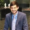 Jacob Spindel