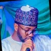 Abubakar Musa LK