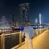 Ahmed Hany