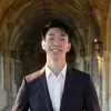 Alan Lin