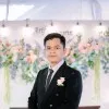 arif munandar