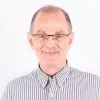 Jonathan Covey