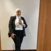 Aya Ashraf