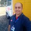 mauro sampaio