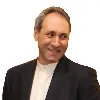Len Kaplan