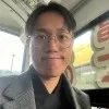 Jun De Ho