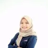 Rumi Widianingsih