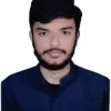 Gopal Mishra