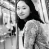 Grace Yang Yuyu
